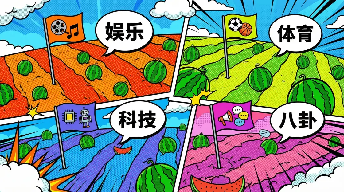 高乔尤美 娱乐瓜田分类