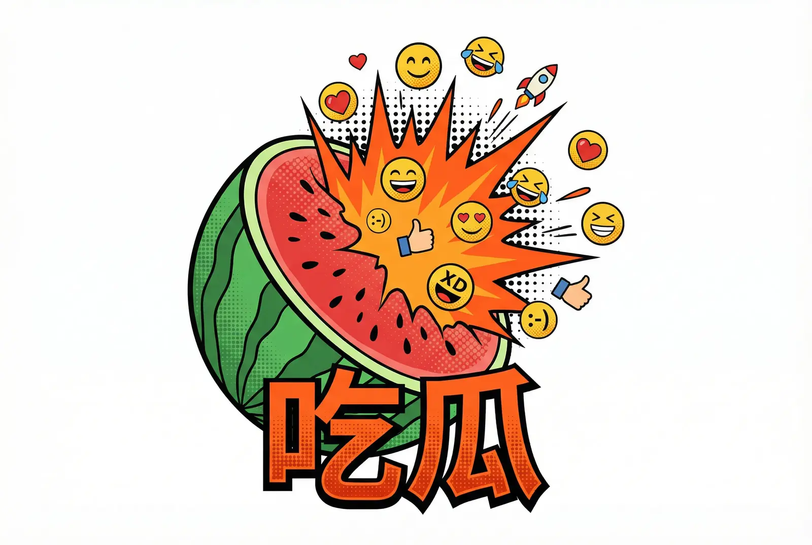 高乔尤美 社区Logo